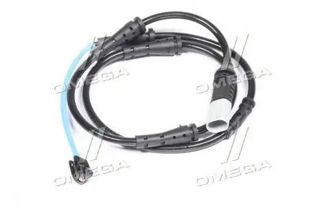 Индикатор износа тормозных колодок. A.B.S 39685