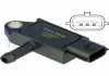Датчик давления. выпускной газопровод DELPHI DPS00015