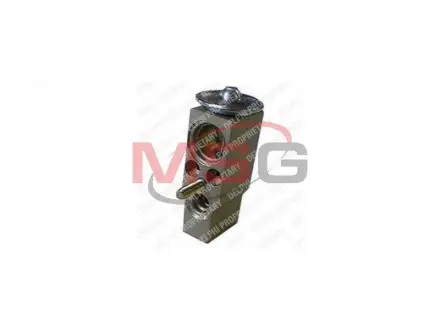 Клапан кондиционера расширительный Delphi TSP0585052