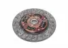 Диск сцепления SUBARU (пр-во EXEDY) Exedy FJD025UF