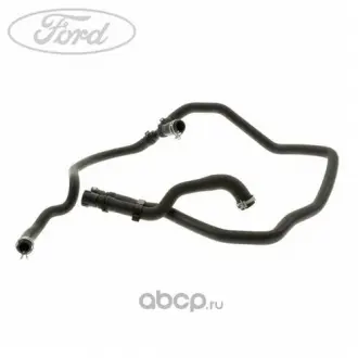 Шланг системи охолодження (комплект) FORD 1546432