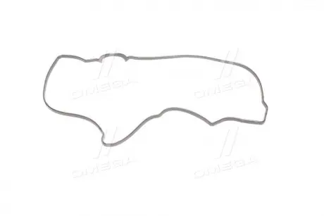 Прокладка клапанной крышки правой Hyundai MOBIS (KIA, Hyundai) 224413E021
