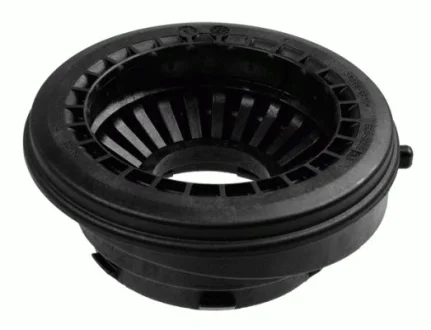 Завзято підшипник амортизатора LEMFOERDER LEMFORDER 34077