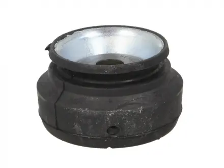 Опора амортизатора гумометалеві LEMFORDER 10076