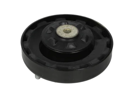 Опора амортизатора гумометалеві LEMFORDER 21026 (фото 1)