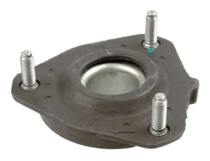 Опора амортизатора резинометаллических LEMFORDER 28877