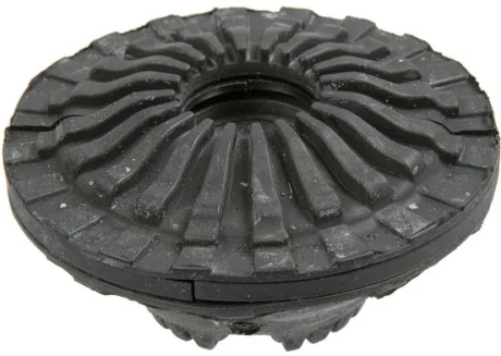 Опора амортизатора гумометалеві LEMFORDER 30548