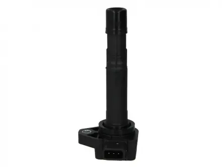 Катушка системы зажигания MAGNETI MARELLI 060717088012