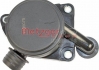 Фильтр системы вентиляции картера Metzger 2385075