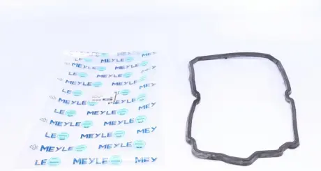 Прокладка масляного поддона W203-211 MEYLE 0141391000