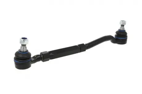 Тяга рульова W140 (крайня правл) MEYLE 0160306320