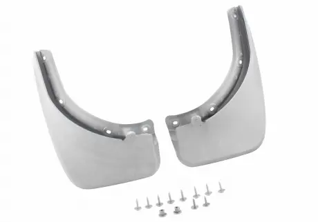 Бризговики до-т 2 шт пасат Б7 варіант VAG 3AA075101