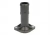 Фланец охлаждающей жидкости Vernet VERNET WF0038
