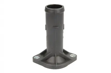 Фланець охолоджуючої рідини Vernet WF0038