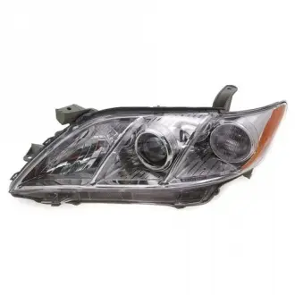 Фара лев. TOYOTA CAMRY 06-11 TYC 20-C988-05-2B