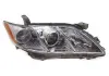 Фара пра. TOYOTA CAMRY 06-11 TYC 20-C987-05-2B (фото 1)