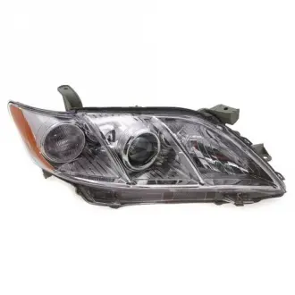 Фара пра. TOYOTA CAMRY 06-11 TYC 20-C987-05-2B