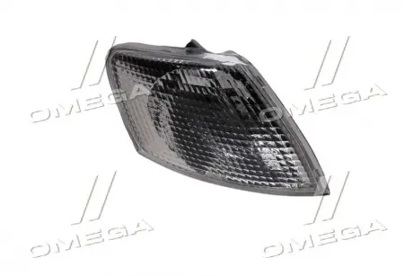 Указ. эт. пра. VW PASSAT B5 96-00 TYC 18-5103-A1-2B