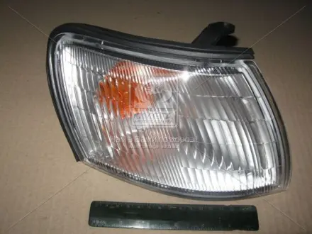 Указ. эт. пра. TOY CARINA E 92-97 TYC 18-3148-05-2B