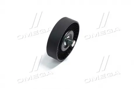 Ролик натяжения ремня PARTS-MALL PSB-C007