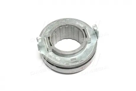 Муфта выключения сцепления (Mobis) MOBIS (KIA, Hyundai) 4142128030