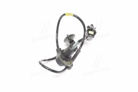Датчик АБС CHEVROLET, DAEWOO (ABS) A.B.S 30810