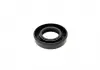 Сальник КПП первичного вала Chery Amulet Aftermarket 015311113AA (фото 1)