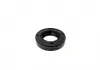 Сальник КПП первичного вала Chery Amulet Aftermarket 015311113AA (фото 2)