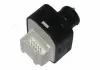 Кнопка управління дзеркалами Chery Amulet Aftermarket A11-3746310 (фото 1)