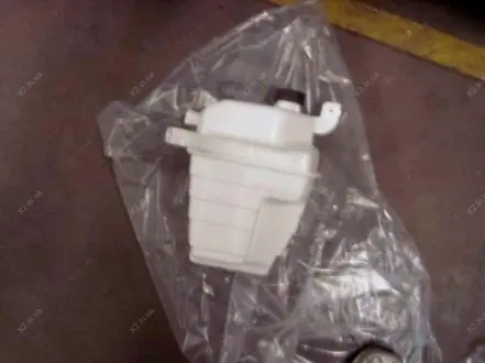 Резонатор фильтра воздушного EC-7 / EC-7RV Aftermarket 1066001028