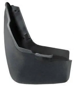 Брызговик передний левый Nexia Chevrolet GM 96282709