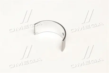 Вкладыш шатуна STD MATIZ Aveo Chevrolet GM 96659184