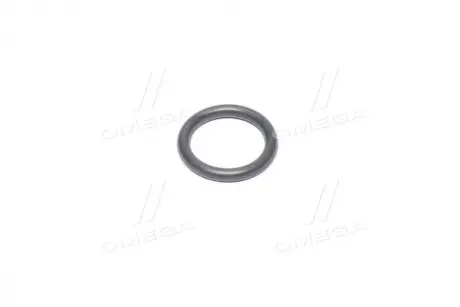 Кільце компресора кондиціонера Chevrolet GM 96434192