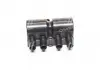Катушка зажигания 4pin Lanos GM 25184291 (фото 1)