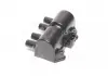 Катушка зажигания 4pin Lanos GM 25184291 (фото 4)