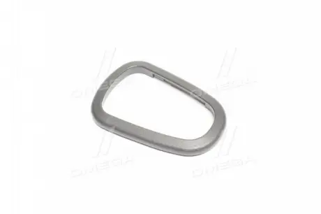 Облицовка ручки дверей Nexia Chevrolet GM 96220561