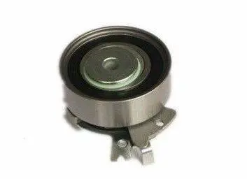 Ролик натяжной ремня ГРМ Аveo Chevrolet GM 90499401