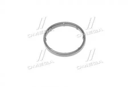 Ущільнювач охолоджувача 25.5мм Chevrolet GM 24445723