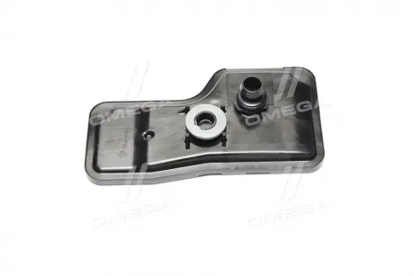 Фильтр масляный АКПП CRUZEТ300 Chevrolet GM 24237508