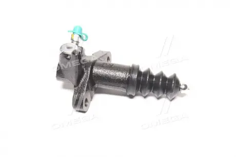 Цилиндр сцепления рабочей AVEO Chevrolet GM 25183025