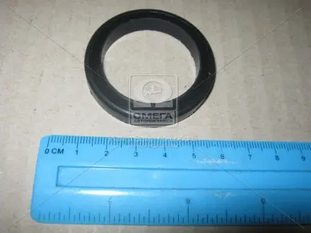 Прокладка маслозалівної горловини TOYOTA 90430-37140