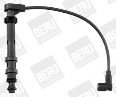 (під замовлення) 0300890983 BERU ZEF 983
