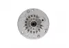 Опора амортизатора резинометаллических Bilstein 12-251377
