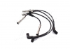 Комплект кабелей высоковольтных CHAMPION CLS017 (фото 2)