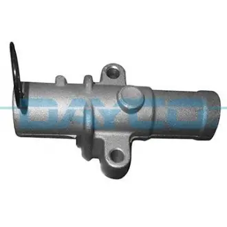 Роликовый модуль натяжителя ремня DAYCO ATB2644