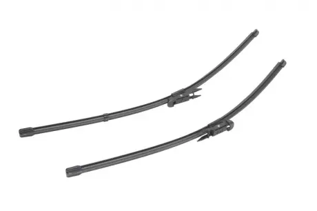 К-т стеклоочистителей (580-530 мм) DENSO DF-119