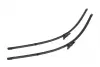 К-т стеклоочистителей (650-650 мм) DENSO DF-040 (фото 2)