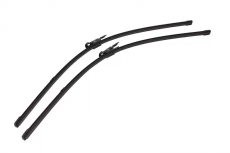 К-т стеклоочистителей (650-650 мм) DENSO DF-040 (фото 1)