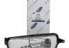 Противотуманных фонарь левый FOCUS 14- Ford 1874688