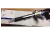 Форсунка CONNECT 1.8 TCD FGT 2007- Ford 1432322